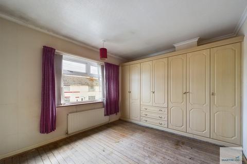 4 Beauvale Crescent, Hucknall, Nottingham, NG15 6PA
