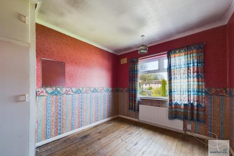 4 Beauvale Crescent, Hucknall, Nottingham, NG15 6PA