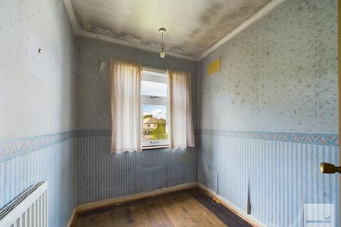 4 Beauvale Crescent, Hucknall, Nottingham, NG15 6PA