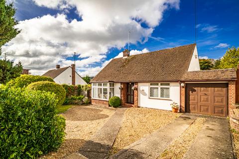2 bedroom bungalow for sale, 45 Wallingford Road, Goring on Thames, RG8