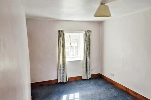 2 bedroom cottage to rent, Wellington Street, Thame OX9