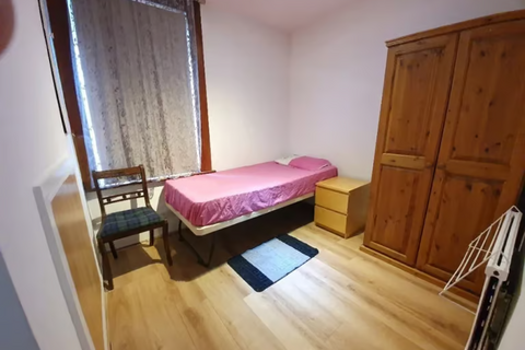 1 bedroom in a house share to rent, Harrow HA3