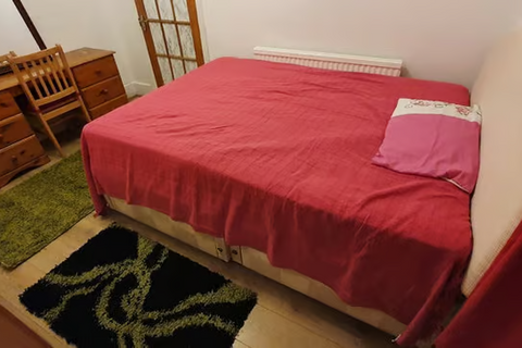 1 bedroom in a house share to rent, Aberdeen Road, Harrow HA3