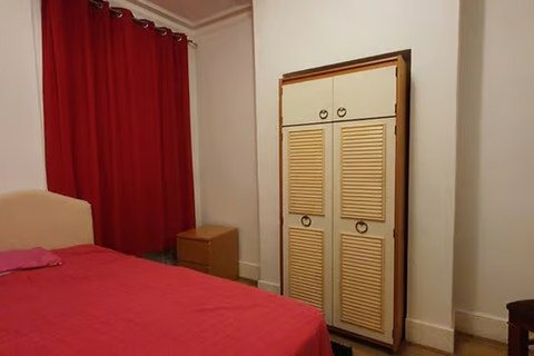 1 bedroom in a house share to rent, Aberdeen Road, Harrow HA3