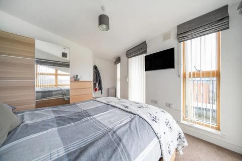 2 bedroom apartment for sale, Meridian Place, East Malling, West Malling