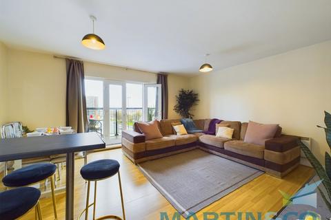 2 bedroom apartment for sale, Gilmartin Grove, Kensington, Liverpool