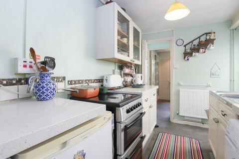 2 bedroom terraced house for sale, Vicarage Road, Oxford