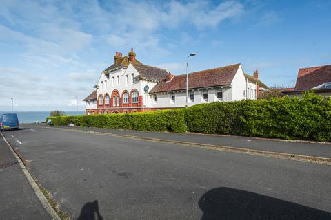 3 bedroom apartment for sale, Hunstanton