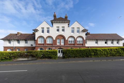 3 bedroom apartment for sale, Hunstanton