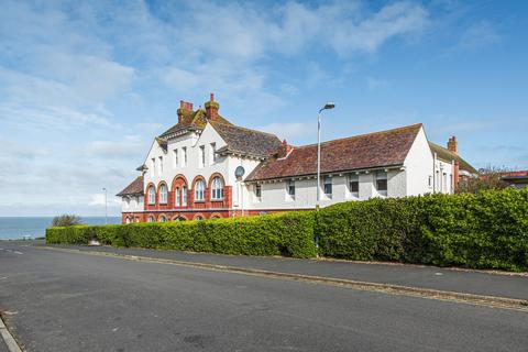 undefined, Chain Free in Hunstanton