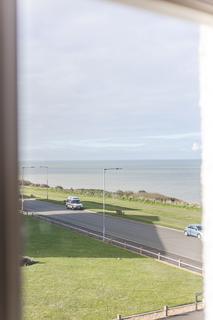 undefined, Chain Free in Hunstanton