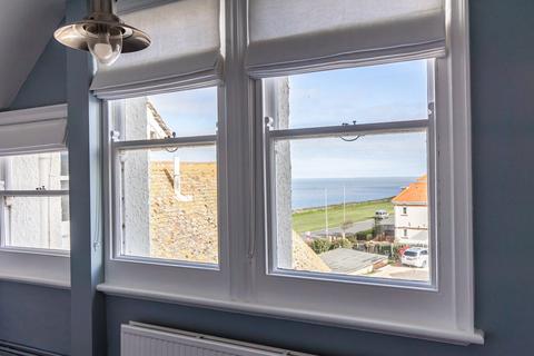 undefined, Chain Free in Hunstanton