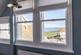 Additional image 3 of Chain Free in Hunstanton
