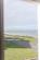 Additional image 4 of Chain Free in Hunstanton
