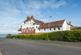 Additional image 10 of Chain Free in Hunstanton