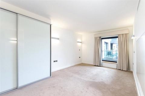 2 bedroom apartment for sale, Bolsover Street, London, W1W