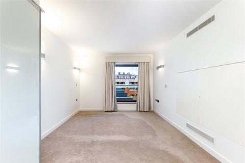 2 bedroom apartment for sale, Bolsover Street, London, W1W