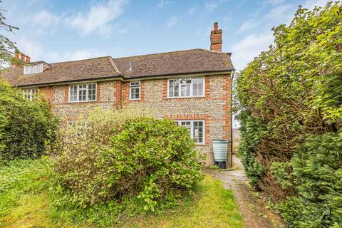 3 bedroom semi-detached house for sale, Chichester PO20
