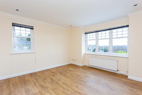 2 bedroom apartment to rent, Lindsay Gardens, West Lothian EH48