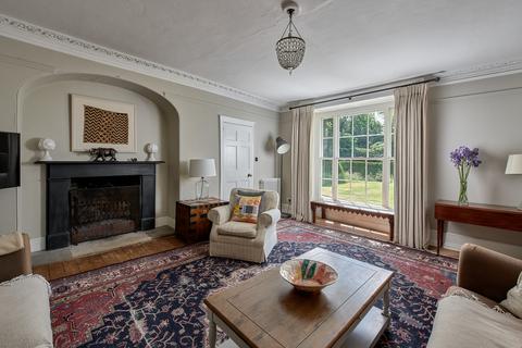7 bedroom detached house for sale, Hambledon, Hampshire - Lot 1