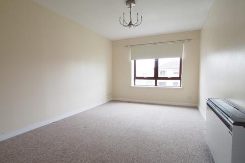1 bedroom apartment to rent, Castle Gait, Paisley PA1
