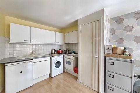 1 bedroom apartment for sale, The Old Mill, Edward Street