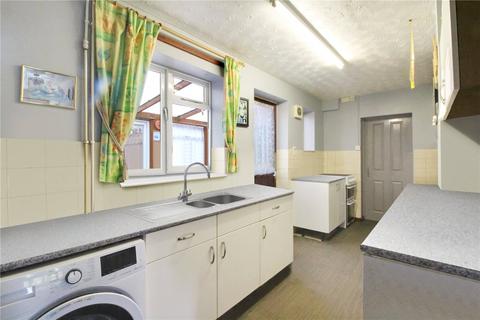 3 bedroom semi-detached house for sale, Norwich Road, Tacolneston, Norwich, Norfolk, NR16