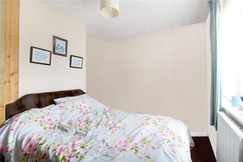3 bedroom semi-detached house for sale, Norwich Road, Tacolneston, Norwich, Norfolk, NR16
