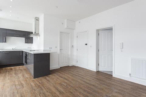 1 bedroom apartment to rent, Cowbridge Road East, Canton, Cardiff