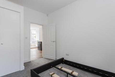 1 bedroom apartment to rent, Cowbridge Road East, Canton, Cardiff