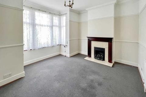 5 bedroom detached house for sale, Whitehill Road, Gravesend