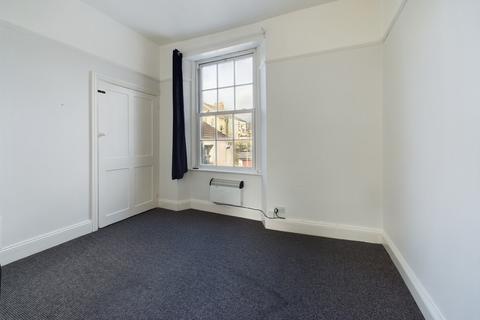 1 bedroom flat to rent, Wyndham Street West, Plymouth PL1