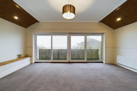 4 bedroom detached house to rent, Hillsborough Villas, Plymouth PL4