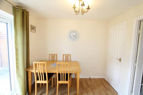 3 bedroom semi-detached house for sale, 3 Moss Valley Brow