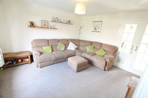 3 bedroom semi-detached house for sale, 3 Moss Valley Brow