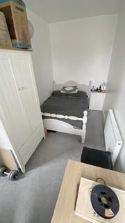 1 bedroom flat for sale, St Andrews Road , Southsea
