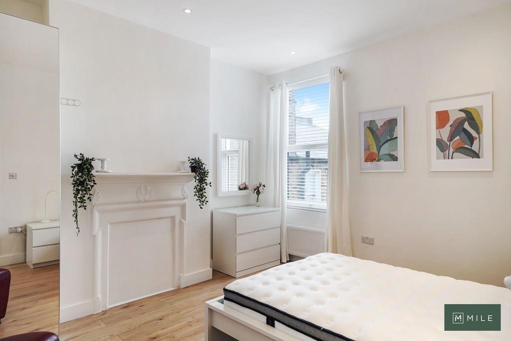 92b Furness Road - 8b Oq7 Kt Peyu BUx8 Cxv BH