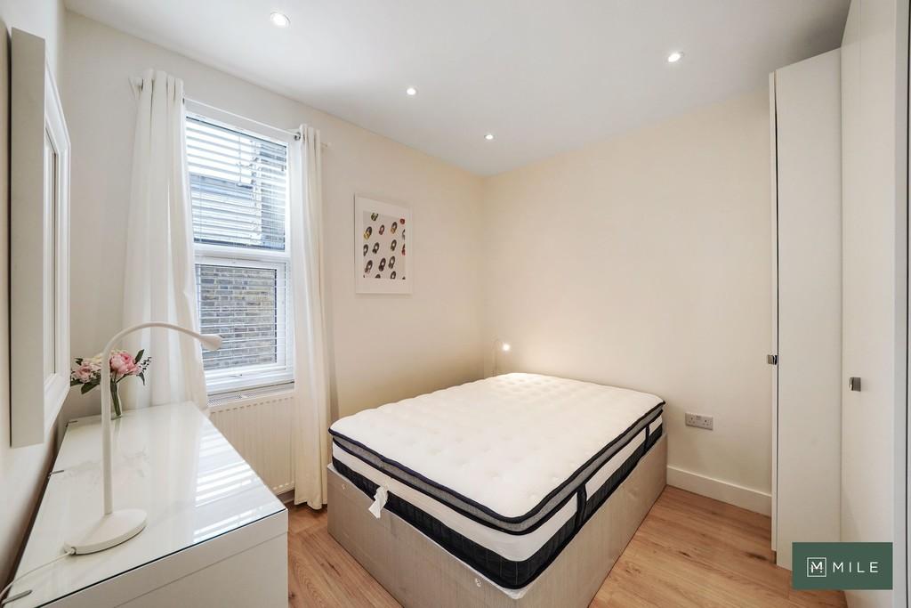 92b Furness Road - 6o8 Pr1999vb Joyvhg Dzz
