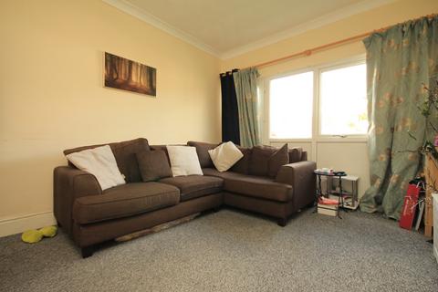 3 bedroom terraced house for sale, Manvers Road, Hillsborough, Sheffield, S6