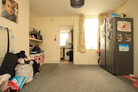 3 bedroom terraced house for sale, Manvers Road, Hillsborough, Sheffield, S6