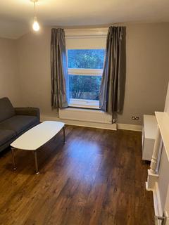 1 bedroom flat to rent, Melrose Avenue, Willesden Green