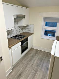 1 bedroom flat to rent, Melrose Avenue, Willesden Green