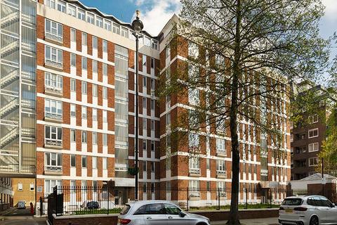 1 bedroom flat for sale, Belgravia Court, 33 Ebury Street, London, SW1W