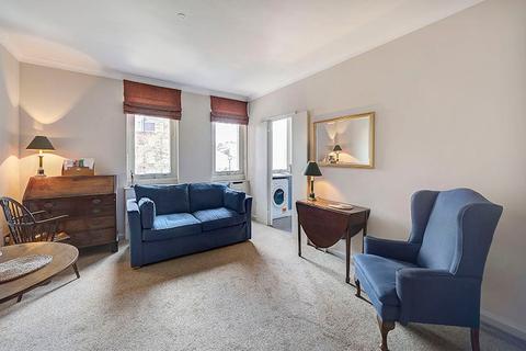 1 bedroom flat for sale, Belgravia Court, 33 Ebury Street, London, SW1W