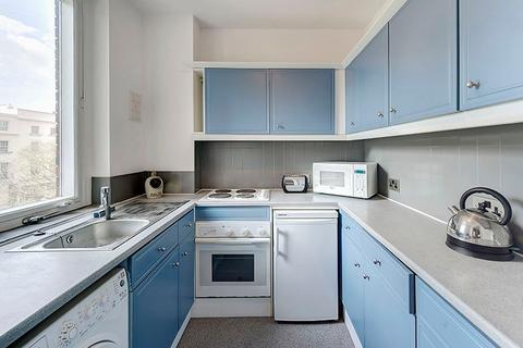 1 bedroom flat for sale, Belgravia Court, 33 Ebury Street, London, SW1W