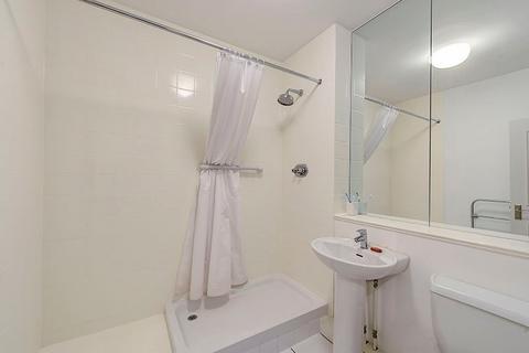 1 bedroom flat for sale, Belgravia Court, 33 Ebury Street, London, SW1W
