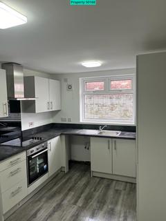 2 bedroom flat to rent, 39A Lisburn Lane, Liverpool, L13