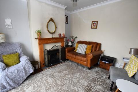 2 bedroom terraced house for sale, Longslow Road, Market Drayton