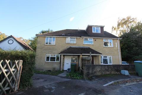 4 bedroom house share to rent, Cranford Way