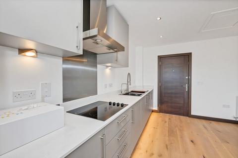 2 bedroom apartment for sale, Houghton Way, Bury St. Edmunds